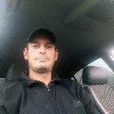 ���������� ������ �����, ���� ������� ������, 40 ���, ������������ ��� ������, ����� � ���������, c�������� ���������