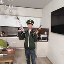  ,   , 43 ,   ,   , c , 