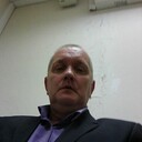 ���������� ������, ���� ������� ������, 54 ����, ������������ ��� ������