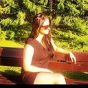 ���������� ������, ���� ������� ����, 36 ���, ������������ ��� ������, ����� � ���������, c�������� ���������