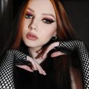  ,   , 24 ,   ,   