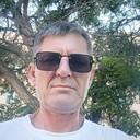  ,   Sergo, 47 ,   ,   