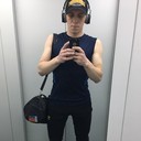  ,   , 34 ,   ,   , c 