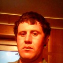 ���������� �����������, ���� ������� �������, 33 ����, ������������ ��� ������, ����� � ���������, c�������� ���������, ���������