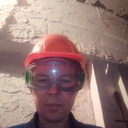  ,   , 45 ,   ,   , c 