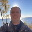 ���������� ������ ��������, ���� ������� �������, 41 ���, ������������ ��� ������