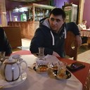 ���������� ����, ���� ������� Ruslan, 34 ����, ������������ ��� ������, ����� � ���������, c�������� ���������