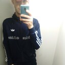  ,   DiESy, 33 ,   ,   , c 