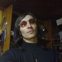 ���������� ������, ���� ������� ��������, 38 ���, ������������ ��� ������, ����� � ���������, c�������� ���������, ���������