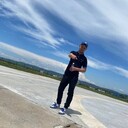 ���������� �����, ���� ������� ������, 31 ���, ������������ ��� ������, ����� � ���������