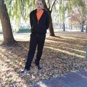 ���������� �����, ���� ������� ������, 40 ���, ������������ ��� ������, ����� � ���������, c�������� ���������