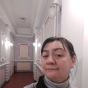 ���������� �����-���������, ���� ������� �����, 57 ���, ������������ ��� ����� � ���������, c�������� ���������