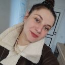 ���������� ����������, ���� ������� ��������, 32 ����, ������������ 