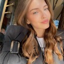 ���������� ������-��-����, ���� ������� ������, 22 ����, ������������ ��� ����� � ���������, c�������� ���������