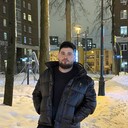 ���������� ������, ���� ������� ������, 32 ����, ������������ ��� ������, ����� � ���������