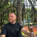 ���������� �������, ���� ������� ����, 35 ���, ������������ ��� ������, ����� � ���������