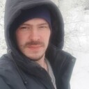  ,   , 34 ,  