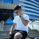 ���������� �����, ���� ����� �������, 20 ���, ������������ ��� ������, ����� � ���������