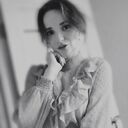 ���������� �����������, ���� ������� ��������, 29 ���, ������������ ��� ������, ����� � ���������