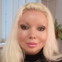 ���������� ������, ���� ������� �����, 31 ���, ������������ ��� ������, ����� � ���������