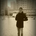  ,   , 36 ,   