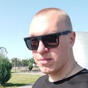  ,   Evgeni, 32 ,   ,   