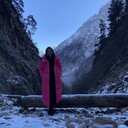  ,   Yulia, 30 ,   ,   , c 