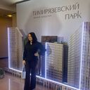 ���������� �����������, ���� ������� �����, 39 ���, ������������ ��� c�������� ���������