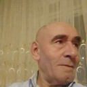  ,   , 68 ,   c 