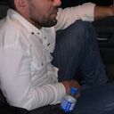  ,   Dacron, 31 ,   ,   