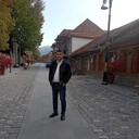 ���������� ���������, ���� ������� ������, 41 ���, ������������ ��� ������, ����� � ���������