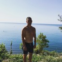  ,   , 33 ,   ,   , c 