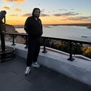 ���������� ������, ���� ������� ������, 38 ���, ������������ ��� ������, ����� � ���������