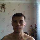   ,   VITALIK26, 39 ,   ,   , c , 