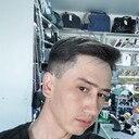  ,   , 31 ,   ,   