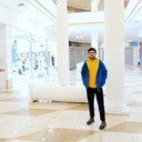  -,   Maqsud, 24 ,   ,   