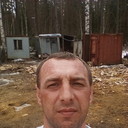 ���������� �����-���������, ���� ������� ���������, 47 ���, ������������ ��� ������, ����� � ���������, c�������� ���������