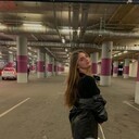 ���������� ������, ���� ������� ��������, 26 ���, ������������ ��� c�������� ���������