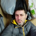  ,   , 44 ,   ,   