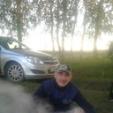  ,   , 50 ,  