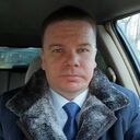 ���������� �����������, ���� ������� ���������, 40 ���, ������������ ��� ������, ����� � ���������, c�������� ���������