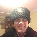 ���������� ���������, ���� ������� ��������, 48 ���, ������������ ��� ������, ����� � ���������, c�������� ���������, ���������