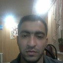   ,   , 37 ,   ,   , c , 