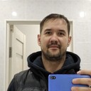 ���������� ���������, ���� ������� �������, 45 ���, ������������ ��� ����� � ���������, c�������� ���������