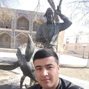  ,   Ahmed, 33 ,   ,   , c 