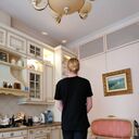  ,   , 29 ,  