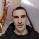  ,   , 42 ,     , c 
