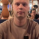 ���������� ����������, ���� ������� ����, 33 ����, ������������ ��� ������, ����� � ���������, c�������� ���������