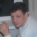 ���������� �����, ���� ������� �����, 45 ���, ������������ ��� ������