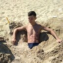   ,   , 25 ,   
